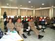 6ª COREDEC - Palestra Transpetro