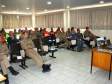 6ª COREDEC - Palestra Transpetro