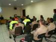 6ª COREDEC - Palestra Transpetro