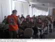 2º Coordenadoria Regional de Defesa Civil realiza palestra sobre a Normatização e Capacitação das Comissões Municipais de Defesa Civil (COMDEC'S).