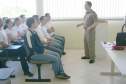 No dia 24 de Outubro de 2011, foi iniciado o Curso de Formação de Agentes de Defesa Civil – Turma 2011, com 20 (vinte) alunos que irão trabalhar nos Postos de Bombeiro Comunitário de Antônia, Iporã e Cruzeiro do Oeste, e também no Posto de Bombeiro Comunitário de Cafezal do Sul que será inaugurado posteriormente