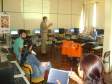 CURSO SOBRE SISDC