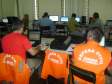 CURSO SOBRE SISDC