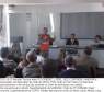 Na data de  27 de outubro de 2011, às 9h, na sede da CDL (Câmara de Dirigentes Lojistas) no Município de União da Vitória  a 2ª Coordenadoria Regional de Defesa Civil participa da Reunião Técnica para atualizar o termo de compromisso assinado em agosto de 2001 entre a COPEL, SEC-CORPRERI, Municípios de União da Vitória, Porto União e Porto Vitória o qual formaliza procedimentos para a operação do reservatório de Foz de Areia a fim de que não aumente os níveis de enchentes nas cidades