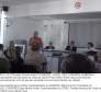 Na data de  27 de outubro de 2011, às 9h, na sede da CDL (Câmara de Dirigentes Lojistas) no Município de União da Vitória  a 2ª Coordenadoria Regional de Defesa Civil participa da Reunião Técnica para atualizar o termo de compromisso assinado em agosto de 2001 entre a COPEL, SEC-CORPRERI, Municípios de União da Vitória, Porto União e Porto Vitória o qual formaliza procedimentos para a operação do reservatório de Foz de Areia a fim de que não aumente os níveis de enchentes nas cidades