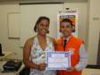 15ª  COREDEC realiza curso de capacitação para coordenadorias municipais de Defesa Civi