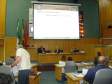 PALESTRA AOS VEREADORES DE LONDRINA