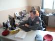 Treinamento SISDC.