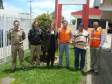 Treinamento do SISDC