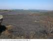 O Incêndio Ambiental aconteceu na Área do Parque Estadual de Vila Velha, em Ponta Grossa, tendo início ás 12h29min