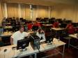Treinamento SISDC 11ª COREDEC