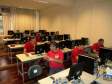 Treinamento SISDC 11ª COREDEC