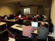 Treinamento SISDC 11ª COREDEC