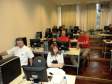 Treinamento SISDC 11ª COREDEC