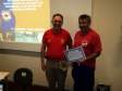 11ª COREDEC - 2º Modulo do Treinamento