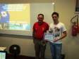 11ª COREDEC - 2º Modulo do Treinamento