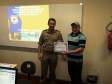 11ª COREDEC - 2º Modulo do Treinamento