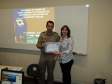 11ª COREDEC - 2º Modulo do Treinamento