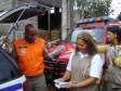 MUTIRÃO DENGUE LONDRINA