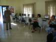 CAPACITAÇÃO SISDC IBAITI