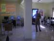 CAPACITAÇÃO SISDC IBAITI