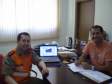 COMDEC - MARILUZ
