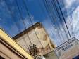 Vistoria e fiscalização integrada em edificações em Apucarana