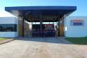 Governador Beto Richa inaugura Posto de Bombeiro Comunitário de Cafezal do Sul