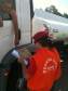 
	-  No dia 13 de Março de 2012, a 2ª COREDEC  realizou Fiscalização ao Transporte de Produtos Perigosos no Posto da Polícia Rodoviária Estadual do Município de Piraí do Sul -  PR 151,  km 462