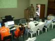 SISDC ARAPONGAS