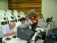 SISDC ARAPONGAS