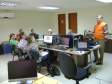 CAPACITAÇÃO SISDC 