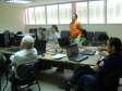 CAPACITAÇÃO SISDC LONDRINA