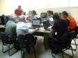 CAPACITAÇÃO SISDC LONDRINA