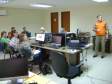 CAPACITAÇÃO SISDC LONDRINA