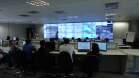 VISITA SEDEC ANA CEMADEN