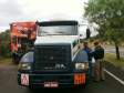-  No dia 15 de Maio de 2012, a 2ª COREDEC  realizou Fiscalização ao Transporte de Produtos Perigosos no Posto da Polícia Rodoviária Federal  do Município de Irati-  BR 277,  km 245