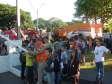 Alunos visitam PBC Altonia