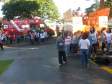 Alunos visitam PBC Altonia