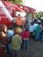 Alunos visitam PBC Altonia