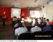 CURSO DE RÁDIO EM EMÊRGNCIA.