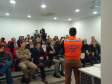 Apresentação do Plano do Litoral