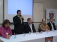 Coordenadoria Estadual de Defesa Civil capacita gestores regionais do Programa Brigadas Escolares – Defesa Civil na Escola.