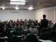 Coordenadoria Estadual de Defesa Civil capacita gestores regionais do Programa Brigadas Escolares – Defesa Civil na Escola.