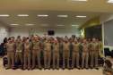 Efetivo do 2º SGBI.