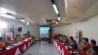 Reunião Londrina