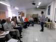Reunião do Codesul sobre Licenciamento Ambiental