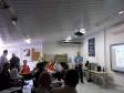 Reunião do Codesul sobre Licenciamento Ambiental