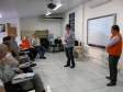 Reunião do Codesul sobre Licenciamento Ambiental