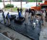 Instrução técnico-profissional de Produtos Perigosos